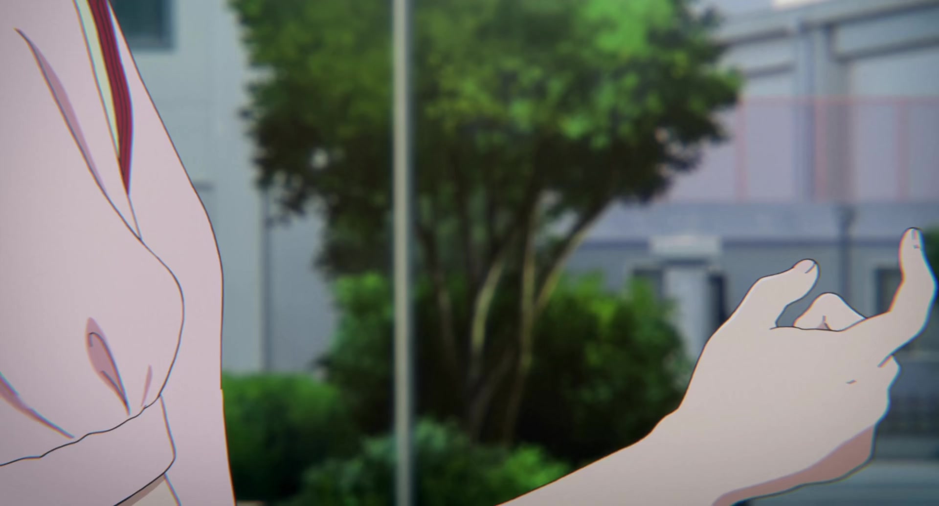 [Tsukyio Editing Resources] A Silent Voice Movie - 1567.mp4